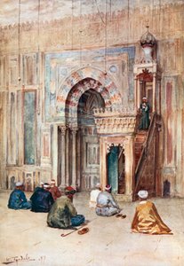  by Walter Frederick Roofe Tyndale