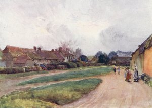 Wessex: Wool