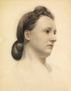 Miss Wells