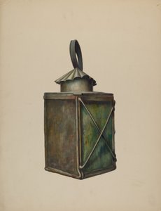 Lantern