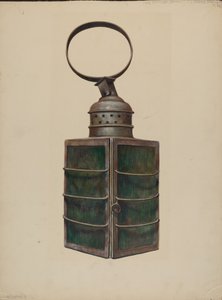 Lantern