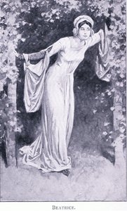 Beatrice