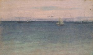 Seascape