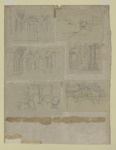 Several Studies