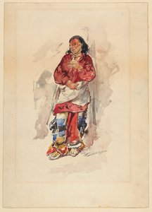 Cheyenne Youth