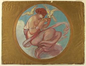 Venus