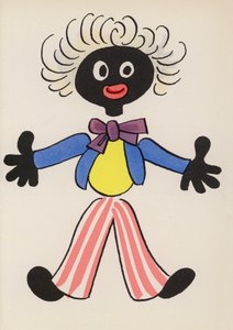 Figures from Children