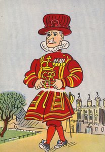 Walter Trier