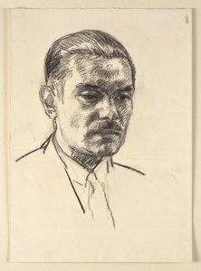 Aurel Baszel