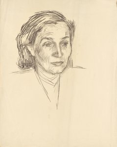 Portrait F. Niedermoser