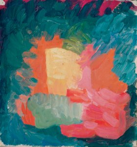Composition