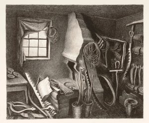 The Forge