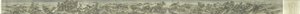 The Kangxi Emperor