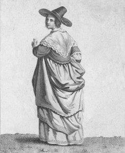 A Merchant