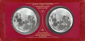 Full Moon