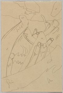 Design for 