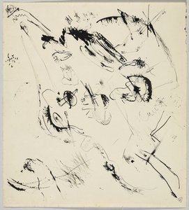 Design for 