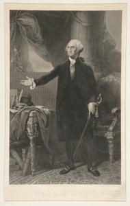 George Washington