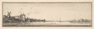 Bonn