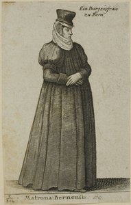 Burgher