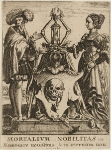 Death
