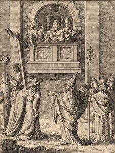Ecce Homo