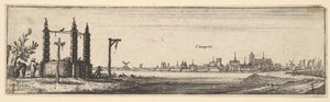 Kampen