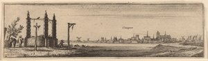 Kampen