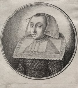 Kaufmann