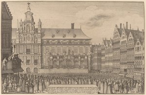 The Peace of Munster