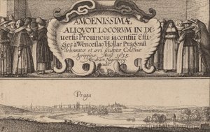 Title Page, 1635