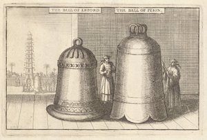 Two Bells