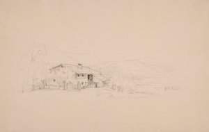 Untitled by Werner Holmberg