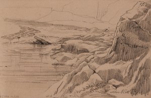 Untitled by Werner Holmberg