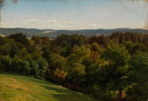 Untitled by Werner Holmberg