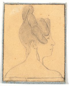 Lady