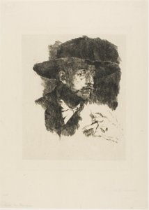 The Smoker