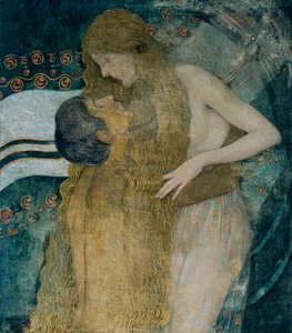 Embrace