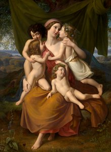 Charity
