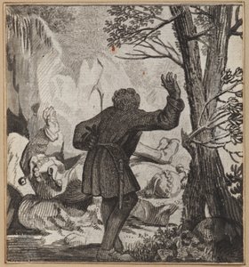 The Fool Who Is Not Witty In Other Mischiefs