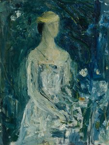 The Artist