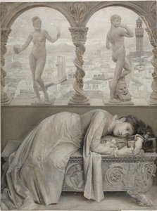 Ode on Melancholy