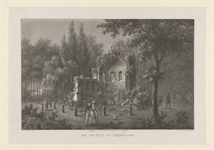 St. Martin