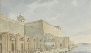 Malta