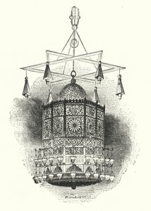 Lantern
