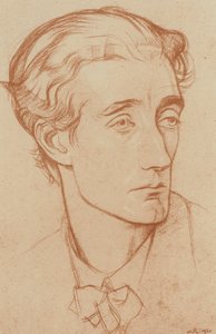 Lennox Robinson
