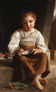 Gruel