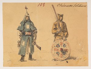 WD 959 section 1 f.108