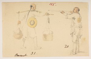 WD 959 section 1 f.155 by William Alexander