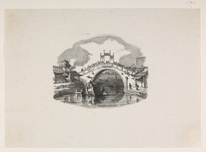 WD 959 section 1 f.171 by William Alexander